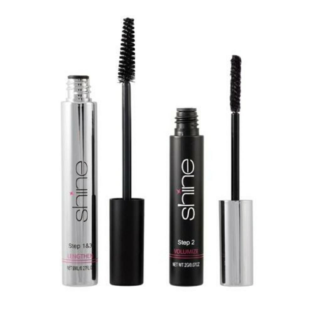 Cosmetics